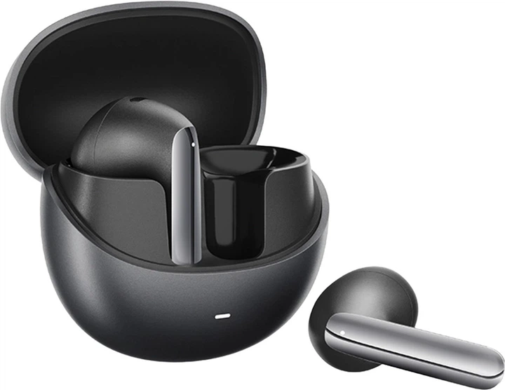 Навушники QCY AilyBuds Pro+ Black (6957141408865) - зображення 3