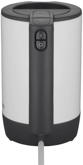 Czajnik elektryczny Concept RK7030 - obraz 4