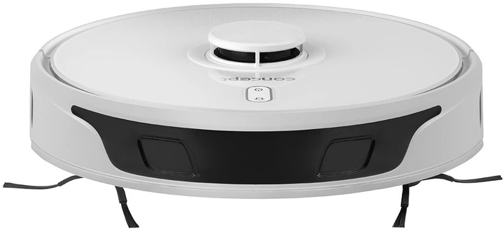 Robot sprzątający Concept VR3450 - obraz 5