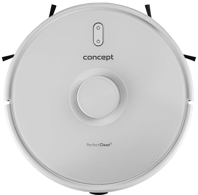 Robot sprzątający Concept VR3450 - obraz 8
