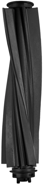 Robot sprzątający Concept VR3520n - obraz 10