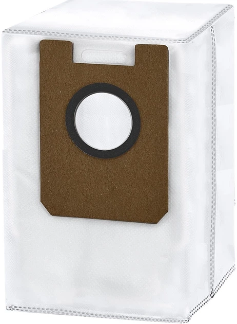 Robot sprzątający Concept VR4050 - obraz 7