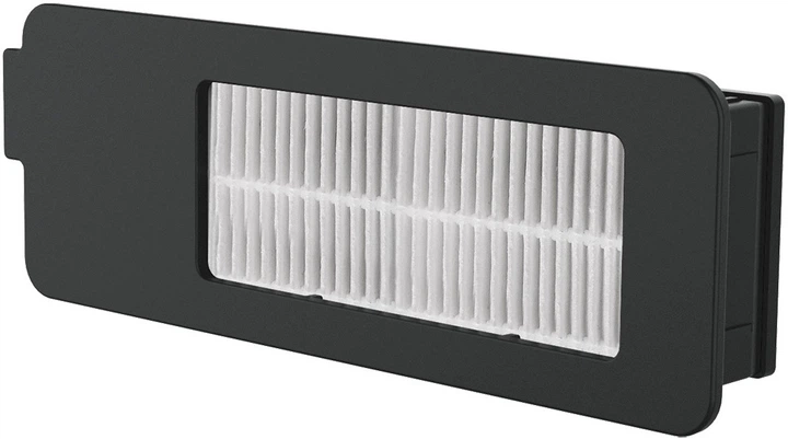 Robot sprzątający Concept VR4050 - obraz 8