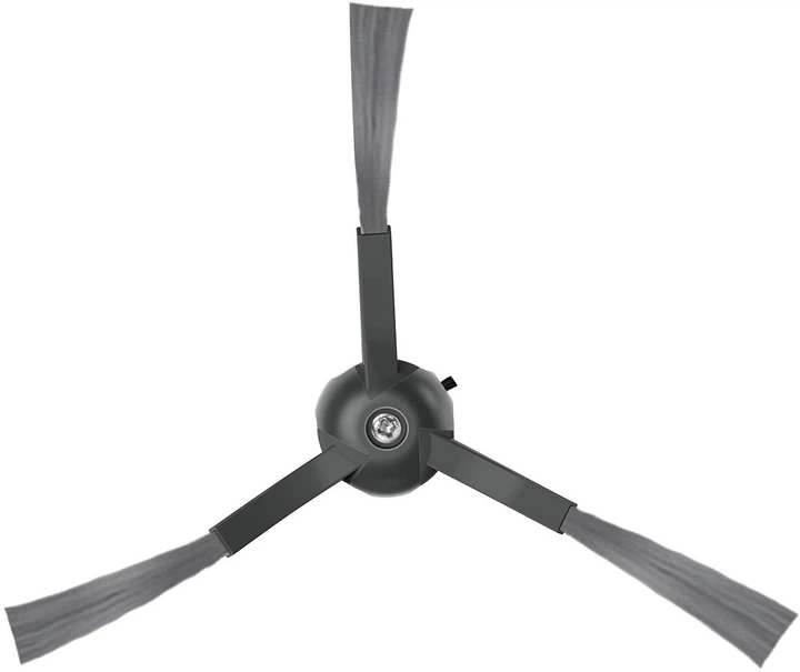 Robot sprzątający Concept VR4050 - obraz 10