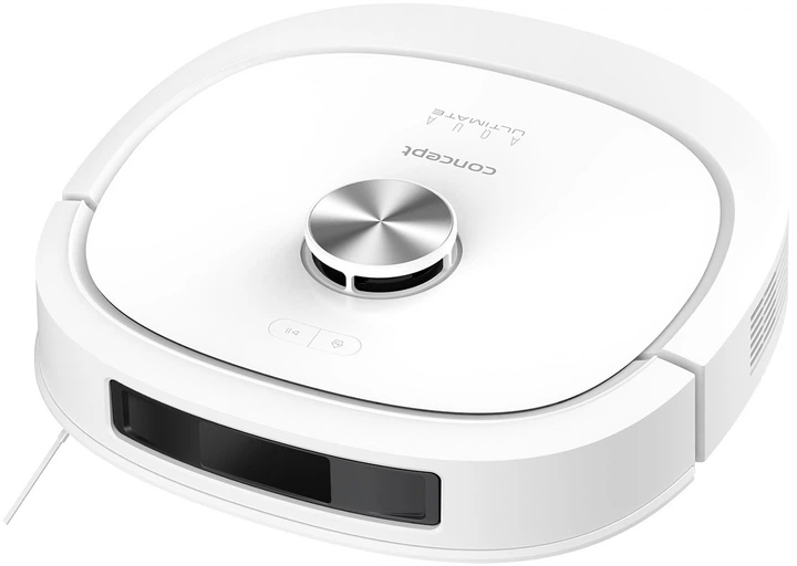 Robot sprzątający Concept VR4130 - obraz 3