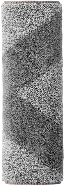 Robot sprzątający Concept VR4130 - obraz 5