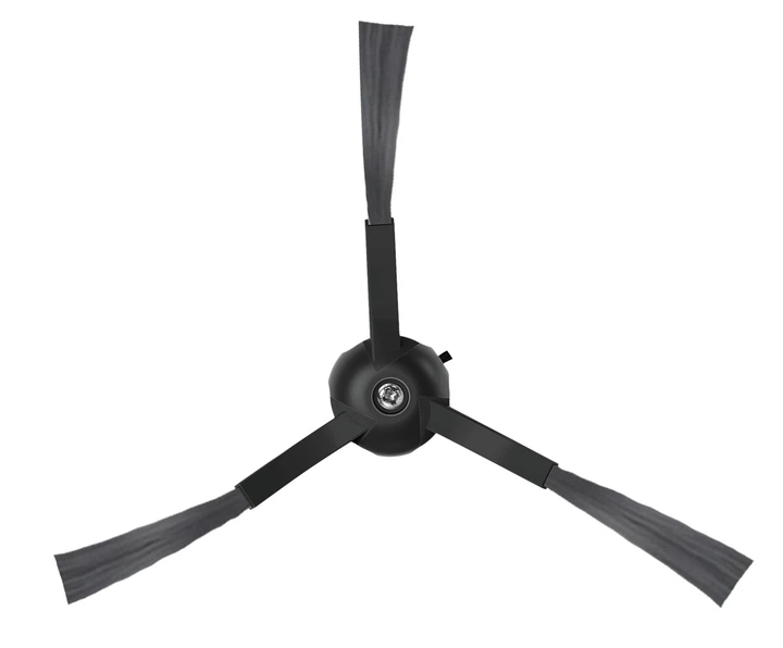 Robot sprzątający Concept VR4130 - obraz 9