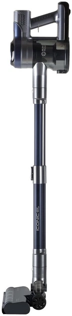 Odkurzacz pionowy akumulatorowy Concept VP6040 - obraz 3