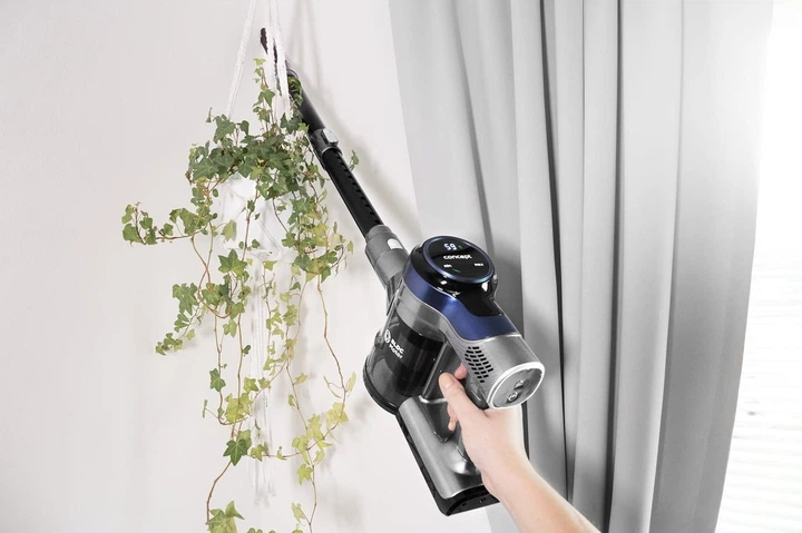 Odkurzacz pionowy akumulatorowy Concept VP6040 - obraz 13