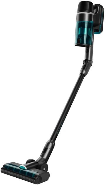 Акумуляторний пилосос Concept VP6130 - зображення 3