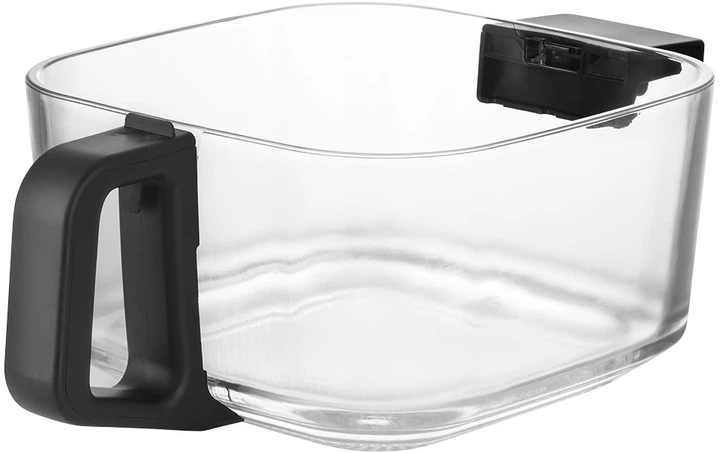 Мультипіч Concept FR5500 - зображення 3