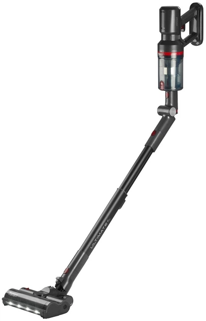 Odkurzacz pionowy akumulatorowy Concept VP6150 - obraz 5