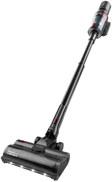 Odkurzacz pionowy akumulatorowy Concept VP6150 - obraz 7