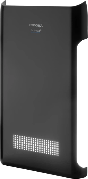 Очищувач повітря Concept Perfect Air Smart CA2000 - зображення 5
