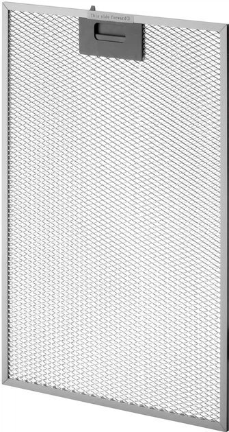 Очищувач повітря Concept Perfect Air Smart CA2000 - зображення 6