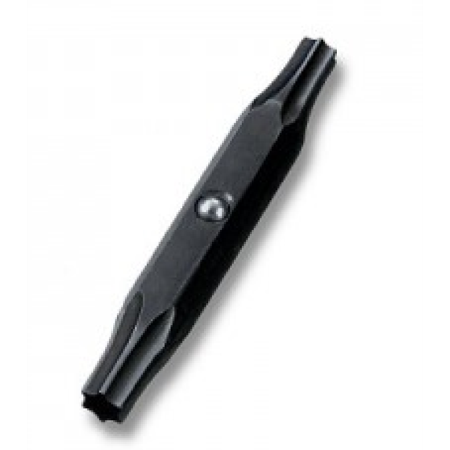 Насадка-бита Torx 6 / Torx 8 Victorinox A.7680.34 - изображение 2