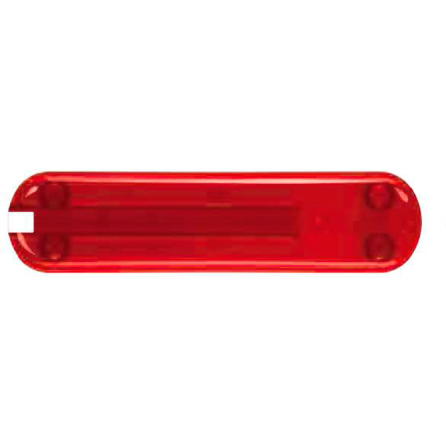 Накладка задняя 65 мм Victorinox C.6400.T4 - изображение 2