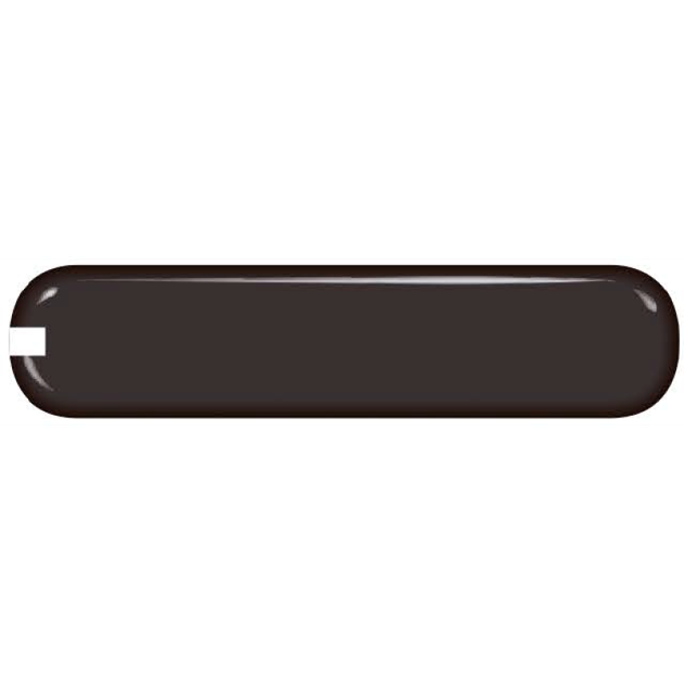Накладка задняя 74 мм Victorinox C.6503.4 - изображение 2