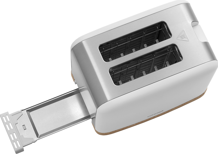 Тостер Concept TE2015 - зображення 3