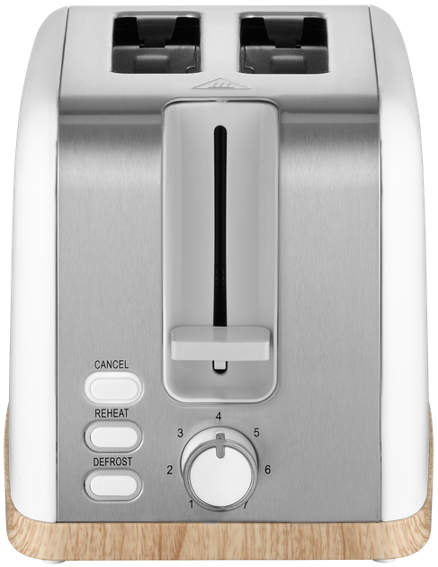 Тостер Concept TE2015 - зображення 4