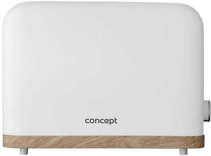 Тостер Concept TE2015 - зображення 5