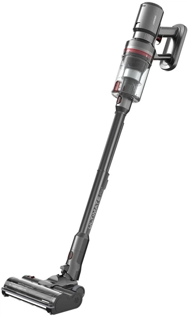 Odkurzacz pionowy akumulatorowy Concept VP6260 - obraz 2