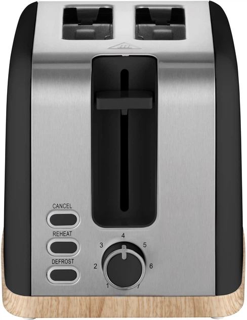 Toster Concept TE2016 - obraz 2