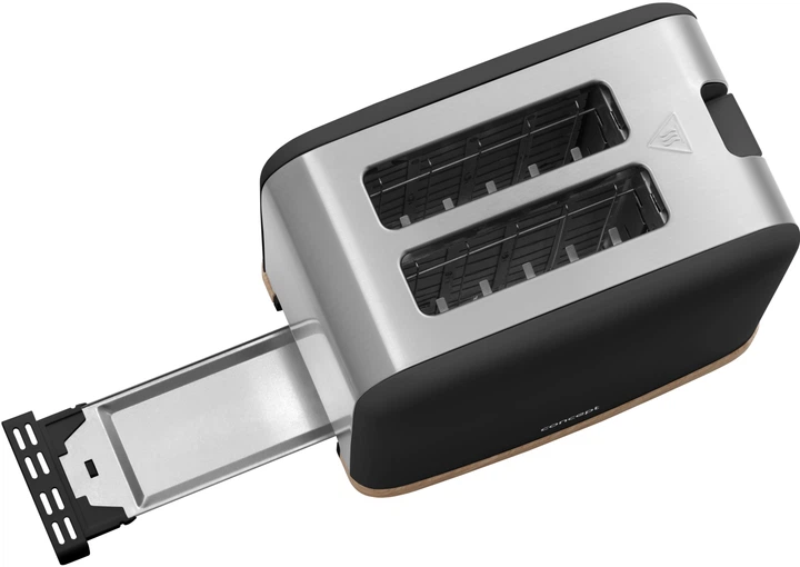 Toster Concept TE2016 - obraz 4