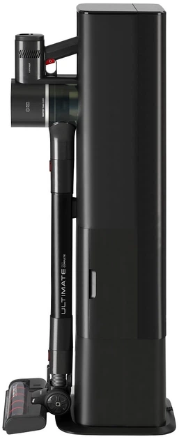 Акумуляторний пилосос Concept VP6300 - зображення 3