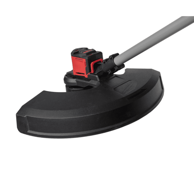Коса аккумуляторная Milwaukee M18BLLT-0 FUEL (4933472218) - изображение 3