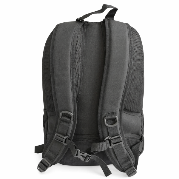Рюкзак Onepolar W2140 Black - Фото 5 Рюкзак Onepolar W2140 Black - зображення 5