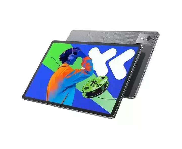 Lenovo Xiaoxin Pad Pro 12.7 2025 - цены в магазинах Украины