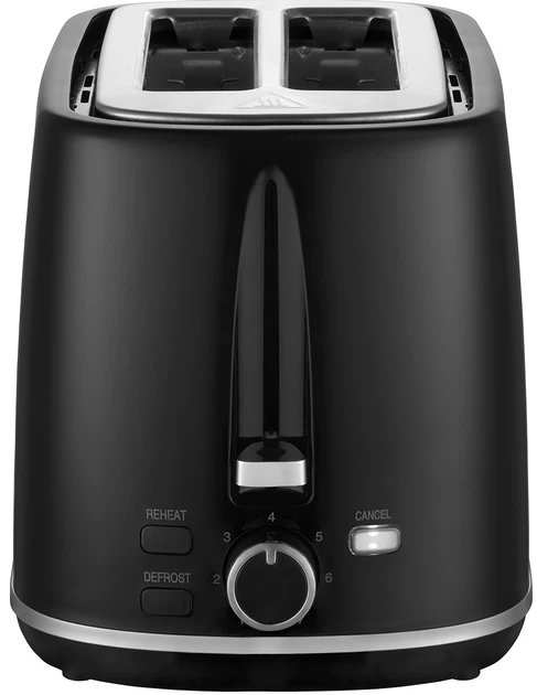 Toster Concept TE2075 - obraz 2