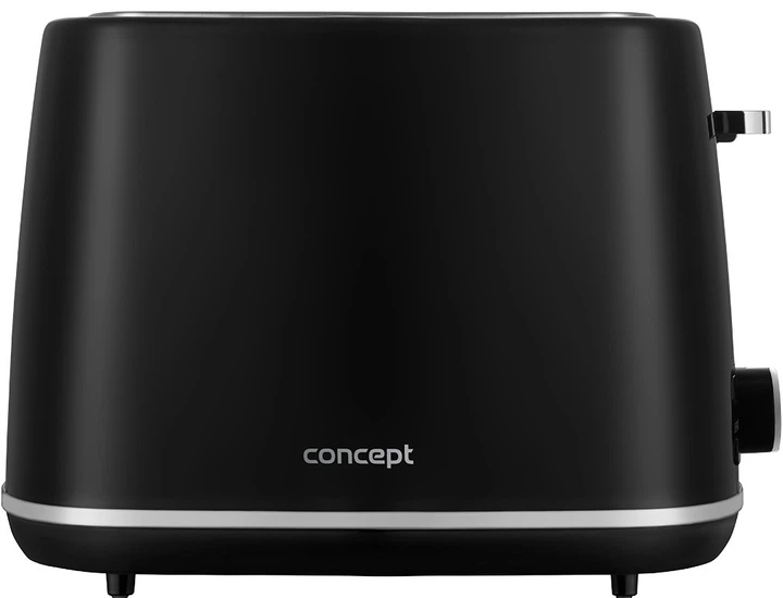 Toster Concept TE2075 - obraz 4