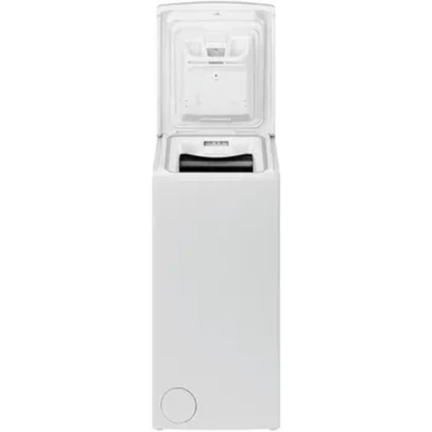 Пральна машина WHIRLPOOL TDLR 6040L EU/N - изображение 3