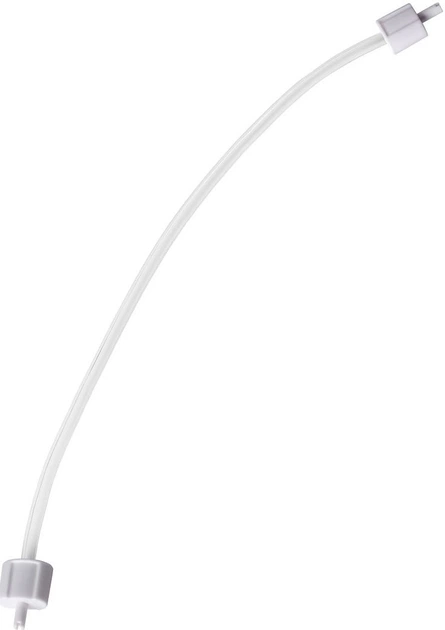 Вакуумний пакувальник Concept VA0050 - зображення 4