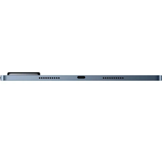 Планшет Xiaomi Pad 8 8/256Gb Wi-Fi version Blue (VHU6417EU) UA UCRF - изображение 6