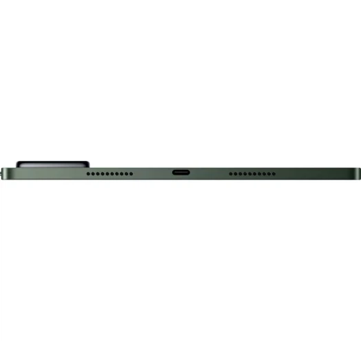 Планшет Xiaomi Pad 8 Pro 8/256Gb Wi-Fi version Pine Green (VHU6509EU) UA UCRF - изображение 7