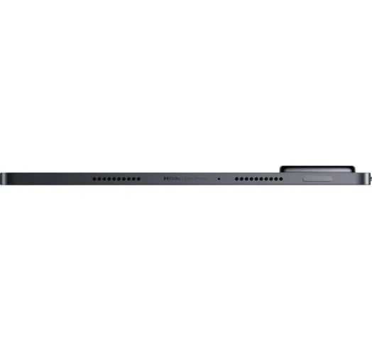 Планшет Xiaomi Pad 8 8/128Gb Wi-Fi version Gray (VHU6389EU) UA UCRF - Фото 5 Планшет Xiaomi Pad 8 8/128Gb Wi-Fi version Gray (VHU6389EU) UA UCRF - зображення 5