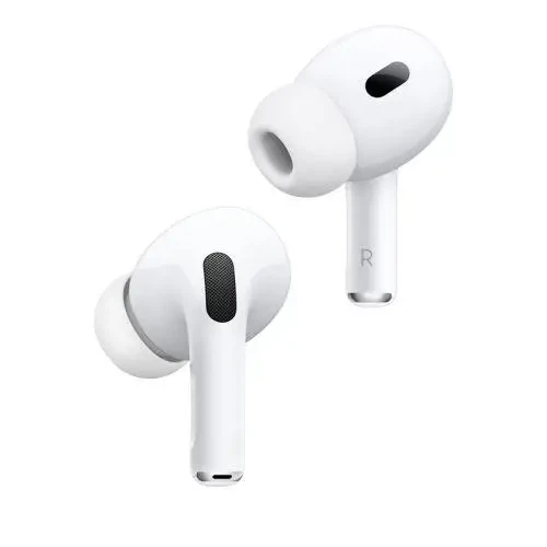 Бездротові навушники Air Pro 3 USB-C - Фото 1 Бездротові навушники Air Pro 3 USB-C - изображение 1