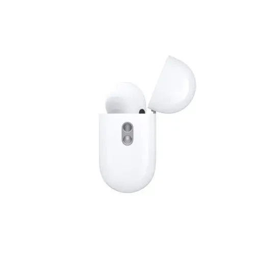 Бездротові навушники Air Pro 3 USB-C - Фото 3 Бездротові навушники Air Pro 3 USB-C - изображение 3