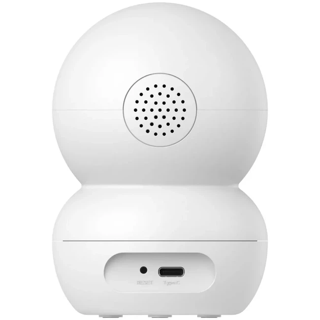 Wi-Fi камера наблюдения скрытая мини видеокамера поворотная 355° видеокамера ночное видение 256 ГБ 3MP видеонаблюдение - Фото 7 Wi-Fi камера наблюдения скрытая мини видеокамера поворотная 355° видеокамера ночное видение 256 ГБ 3MP видеонаблюдение - изображение 7