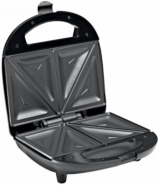 Сендвічниця Concept SV3030 - зображення 2