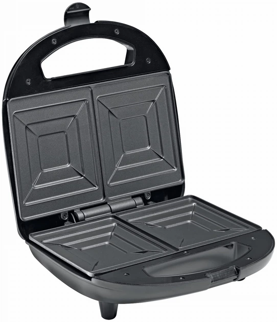 Сендвічниця Concept SV3031 - зображення 2