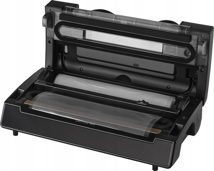 Pakowarka próżniowa Concept VA0060 - obraz 2