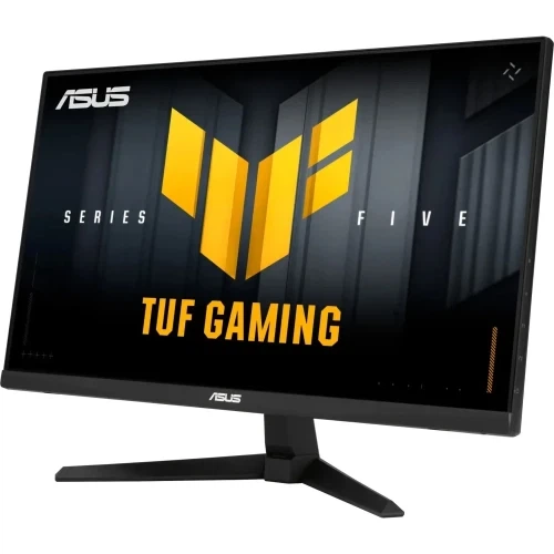 Монітор 24.5" Asus TUF Gaming VG259QM5A, Black (90LM0B90-B01O71) - зображення 2