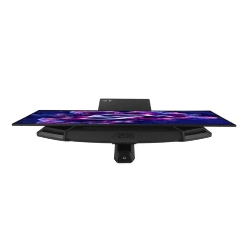Монитор 26.5" Asus ROG Strix OLED XG27AQDMGR Gen2, Black (90LM0CC0-B01171) - изображение 5