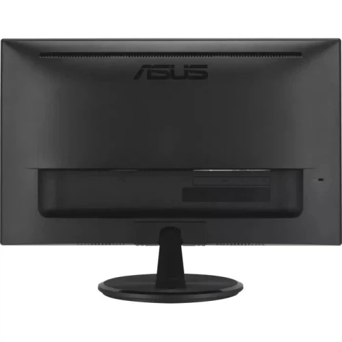 Монитор 21.45" Asus VP227HF, Black (90LM0880-B01O71) - Фото 4 Монитор 21.45" Asus VP227HF, Black (90LM0880-B01O71) - изображение 4
