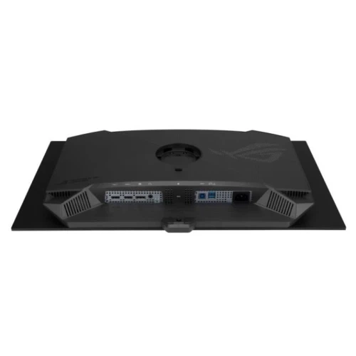 Монитор 26.5" Asus ROG Strix OLED XG27AQDMGR Gen2, Black (90LM0CC0-B01171) - изображение 6