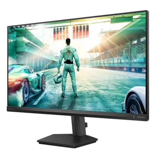 Монітор 27" Philips Evnia 27M2N3500PF/00, Dark Gray - зображення 3